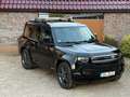 Land Rover Defender 110 X-Dynamic SE*MwSt*Standheiz*Panorama* Noir - thumbnail 3