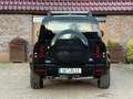 Land Rover Defender 110 X-Dynamic SE*MwSt*Standheiz*Panorama* Noir - thumbnail 8