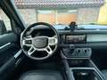 Land Rover Defender 110 X-Dynamic SE*MwSt*Standheiz*Panorama* Noir - thumbnail 13
