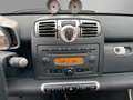 smart forTwo ForTwo Coupe 84 PS Klima, Servo, Sitzheizung, Pano Blau - thumbnail 14