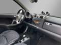 smart forTwo ForTwo Coupe 84 PS Klima, Servo, Sitzheizung, Pano Blau - thumbnail 18