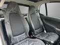 smart forTwo ForTwo Coupe 84 PS Klima, Servo, Sitzheizung, Pano Blau - thumbnail 17