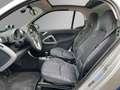 smart forTwo ForTwo Coupe 84 PS Klima, Servo, Sitzheizung, Pano Blau - thumbnail 10