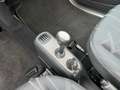 smart forTwo ForTwo Coupe 84 PS Klima, Servo, Sitzheizung, Pano Blau - thumbnail 16