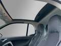 smart forTwo ForTwo Coupe 84 PS Klima, Servo, Sitzheizung, Pano Blau - thumbnail 12