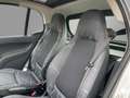 smart forTwo ForTwo Coupe 84 PS Klima, Servo, Sitzheizung, Pano Blau - thumbnail 11