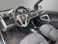 smart forTwo ForTwo Coupe 84 PS Klima, Servo, Sitzheizung, Pano Blau - thumbnail 13