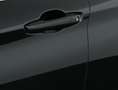 Mitsubishi Outlander 2.4 PHEV Intense | 18" velgen | 360° camera | Verw Zwart - thumbnail 31