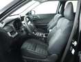 Mitsubishi Outlander 2.4 PHEV Intense | 18" velgen | 360° camera | Verw Zwart - thumbnail 14