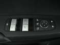 Mitsubishi Outlander 2.4 PHEV Intense | 18" velgen | 360° camera | Verw Zwart - thumbnail 21