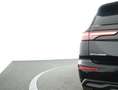 Mitsubishi Outlander 2.4 PHEV Intense | 18" velgen | 360° camera | Verw Zwart - thumbnail 34