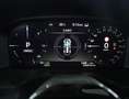 Mitsubishi Outlander 2.4 PHEV Intense | 18" velgen | 360° camera | Verw Zwart - thumbnail 41