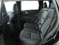 Mitsubishi Outlander 2.4 PHEV Intense | 18" velgen | 360° camera | Verw Zwart - thumbnail 15