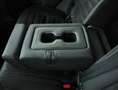 Mitsubishi Outlander 2.4 PHEV Intense | 18" velgen | 360° camera | Verw Zwart - thumbnail 33
