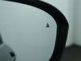 Mitsubishi Outlander 2.4 PHEV Intense | 18" velgen | 360° camera | Verw Zwart - thumbnail 36