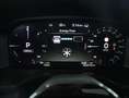 Mitsubishi Outlander 2.4 PHEV Intense | 18" velgen | 360° camera | Verw Zwart - thumbnail 42