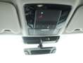 Mitsubishi Outlander 2.4 PHEV Intense | 18" velgen | 360° camera | Verw Zwart - thumbnail 26