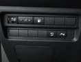 Mitsubishi Outlander 2.4 PHEV Intense | 18" velgen | 360° camera | Verw Zwart - thumbnail 22