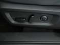Mitsubishi Outlander 2.4 PHEV Intense | 18" velgen | 360° camera | Verw Zwart - thumbnail 32