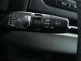 Mitsubishi Outlander 2.4 PHEV Intense | 18" velgen | 360° camera | Verw Zwart - thumbnail 24