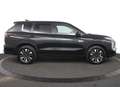 Mitsubishi Outlander 2.4 PHEV Intense | 18" velgen | 360° camera | Verw Zwart - thumbnail 11