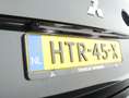 Mitsubishi Outlander 2.4 PHEV Intense | 18" velgen | 360° camera | Verw Zwart - thumbnail 35