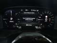 Mitsubishi Outlander 2.4 PHEV Intense | 18" velgen | 360° camera | Verw Zwart - thumbnail 5