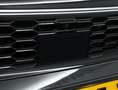 Mitsubishi Outlander 2.4 PHEV Intense | 18" velgen | 360° camera | Verw Zwart - thumbnail 38
