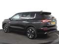 Mitsubishi Outlander 2.4 PHEV Intense | 18" velgen | 360° camera | Verw Zwart - thumbnail 10