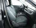 Mitsubishi Outlander 2.4 PHEV Intense | 18" velgen | 360° camera | Verw Zwart - thumbnail 18