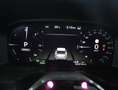 Mitsubishi Outlander 2.4 PHEV Intense | 18" velgen | 360° camera | Verw Zwart - thumbnail 49