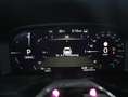 Mitsubishi Outlander 2.4 PHEV Intense | 18" velgen | 360° camera | Verw Zwart - thumbnail 44