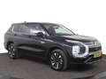 Mitsubishi Outlander 2.4 PHEV Intense | 18" velgen | 360° camera | Verw Zwart - thumbnail 12