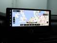 Mitsubishi Outlander 2.4 PHEV Intense | 18" velgen | 360° camera | Verw Zwart - thumbnail 20