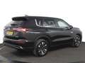Mitsubishi Outlander 2.4 PHEV Intense | 18" velgen | 360° camera | Verw Zwart - thumbnail 2