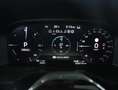 Mitsubishi Outlander 2.4 PHEV Intense | 18" velgen | 360° camera | Verw Zwart - thumbnail 45