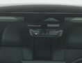 Mitsubishi Outlander 2.4 PHEV Intense | 18" velgen | 360° camera | Verw Zwart - thumbnail 40