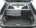 Mitsubishi Outlander 2.4 PHEV Intense | 18" velgen | 360° camera | Verw Zwart - thumbnail 25