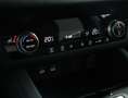 Mitsubishi Outlander 2.4 PHEV Intense | 18" velgen | 360° camera | Verw Zwart - thumbnail 8