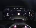 Mitsubishi Outlander 2.4 PHEV Intense | 18" velgen | 360° camera | Verw Zwart - thumbnail 50