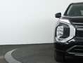Mitsubishi Outlander 2.4 PHEV Intense | 18" velgen | 360° camera | Verw Zwart - thumbnail 28