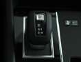 Mitsubishi Outlander 2.4 PHEV Intense | 18" velgen | 360° camera | Verw Zwart - thumbnail 19
