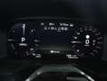 Mitsubishi Outlander 2.4 PHEV Intense | 18" velgen | 360° camera | Verw Zwart - thumbnail 47
