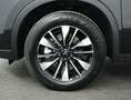 Mitsubishi Outlander 2.4 PHEV Intense | 18" velgen | 360° camera | Verw Zwart - thumbnail 30