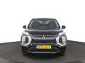 Mitsubishi Outlander 2.4 PHEV Intense | 18" velgen | 360° camera | Verw Zwart - thumbnail 13