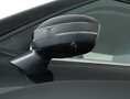 Mitsubishi Outlander 2.4 PHEV Intense | 18" velgen | 360° camera | Verw Zwart - thumbnail 29