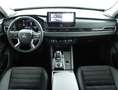 Mitsubishi Outlander 2.4 PHEV Intense | 18" velgen | 360° camera | Verw Zwart - thumbnail 4