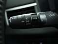 Mitsubishi Outlander 2.4 PHEV Intense | 18" velgen | 360° camera | Verw Zwart - thumbnail 23