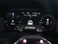 Mitsubishi Outlander 2.4 PHEV Intense | 18" velgen | 360° camera | Verw Zwart - thumbnail 46