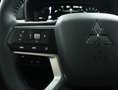 Mitsubishi Outlander 2.4 PHEV Intense | 18" velgen | 360° camera | Verw Zwart - thumbnail 16